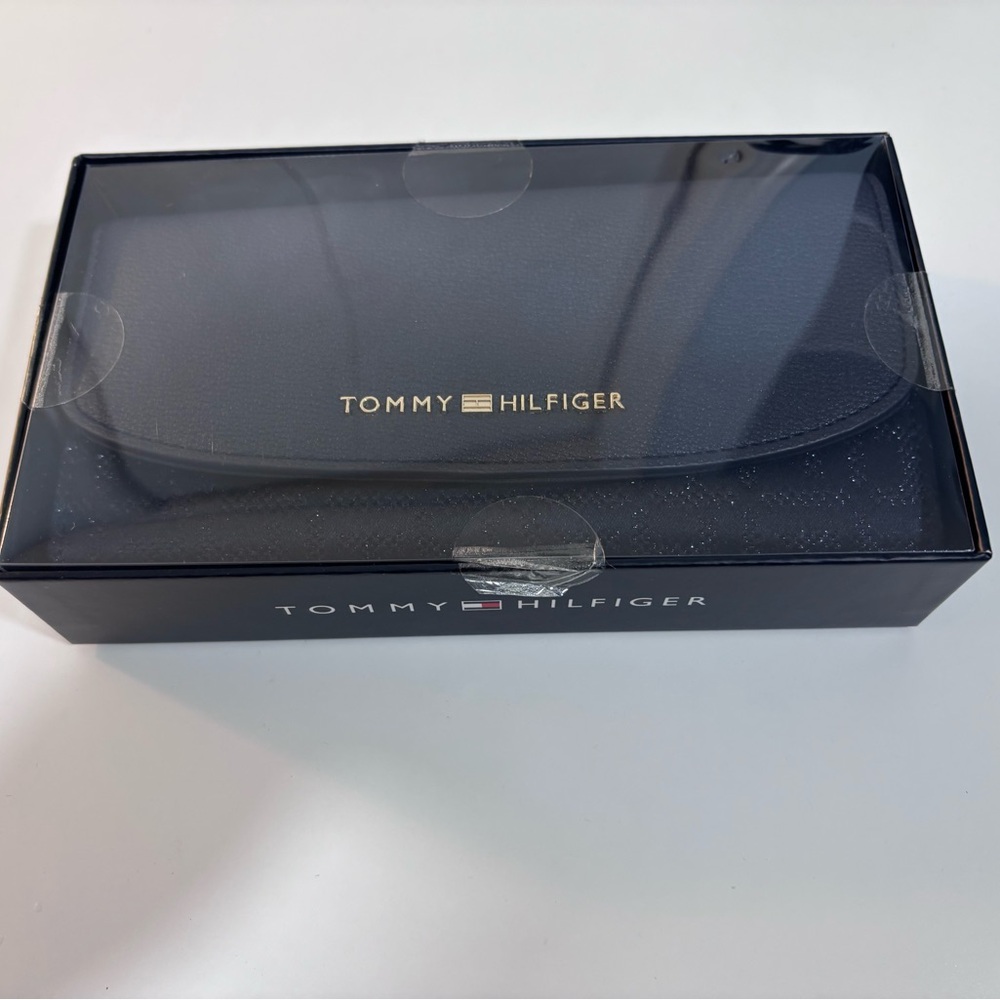 Tommy Hilfiger Wallet